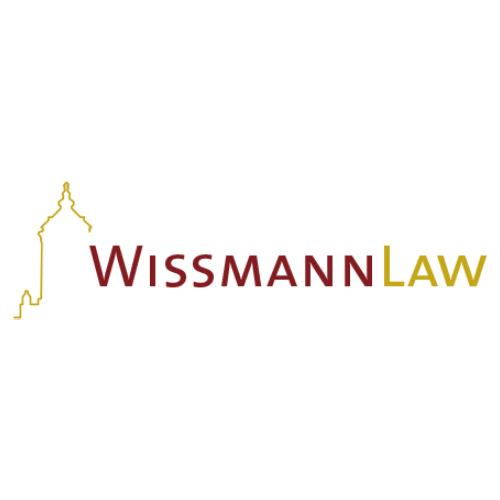 WissmannLaw-Logo