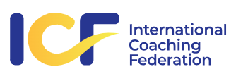 ICF_Logo